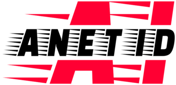 Undangan Online | Unik, Murah, Modern